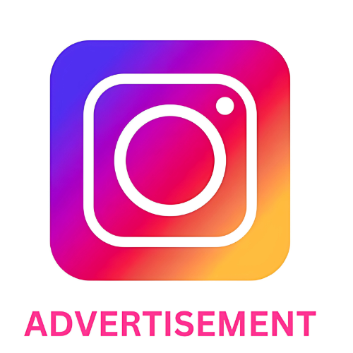 Insta Ads