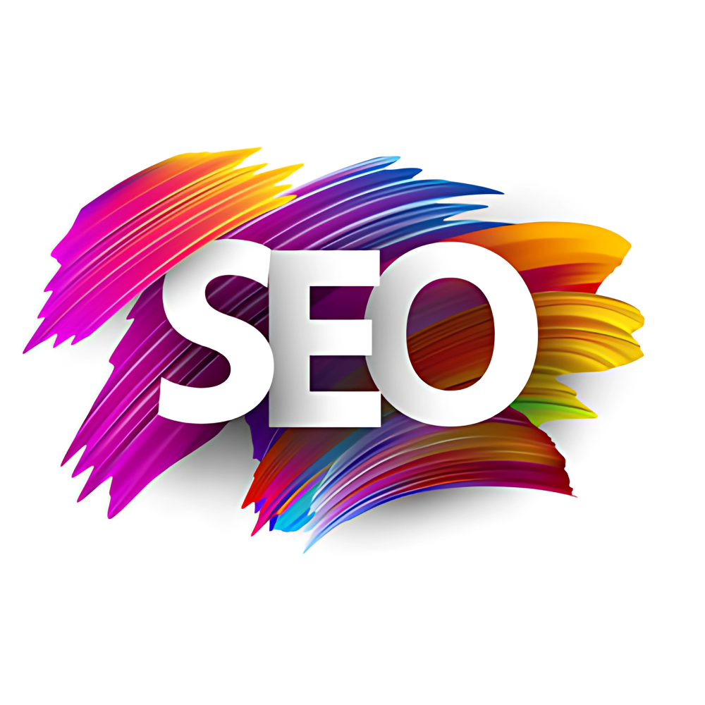 SEO (1)