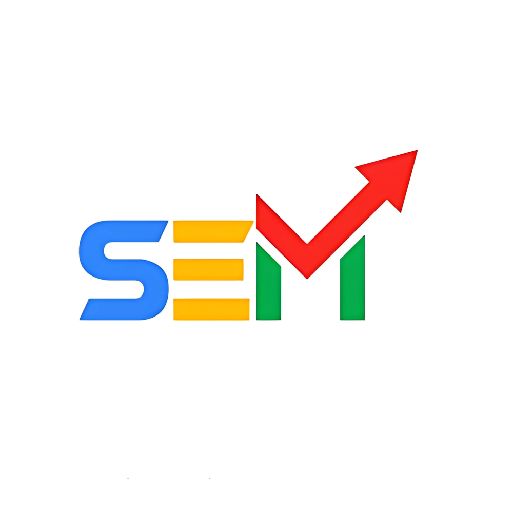 Social media marketing (2)