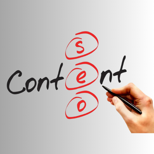 content seo content seo