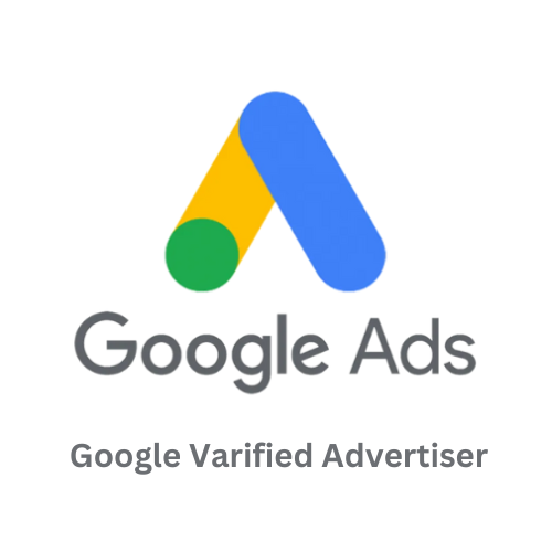 google Ads (2)