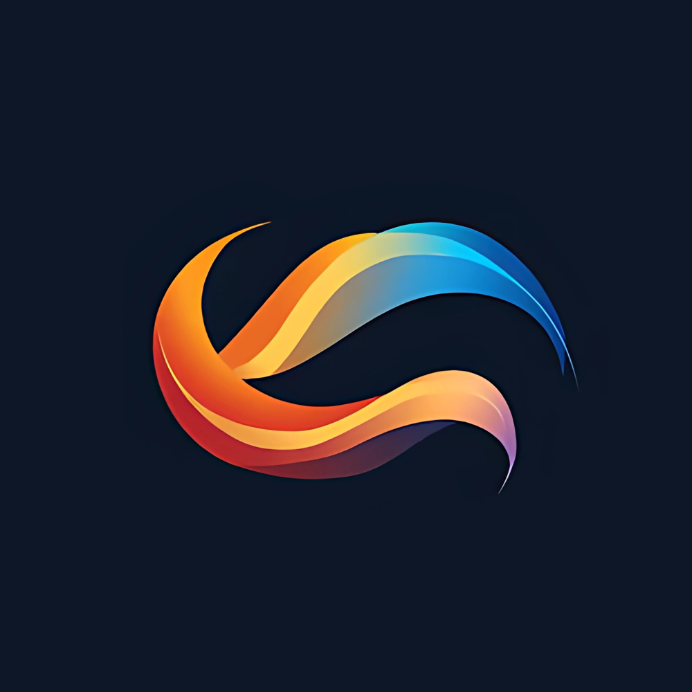 logo and branding (4)