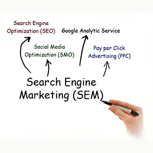 search engine (1)