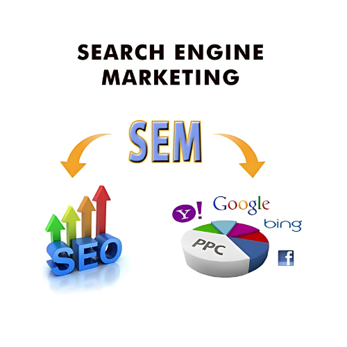 search engine (2)