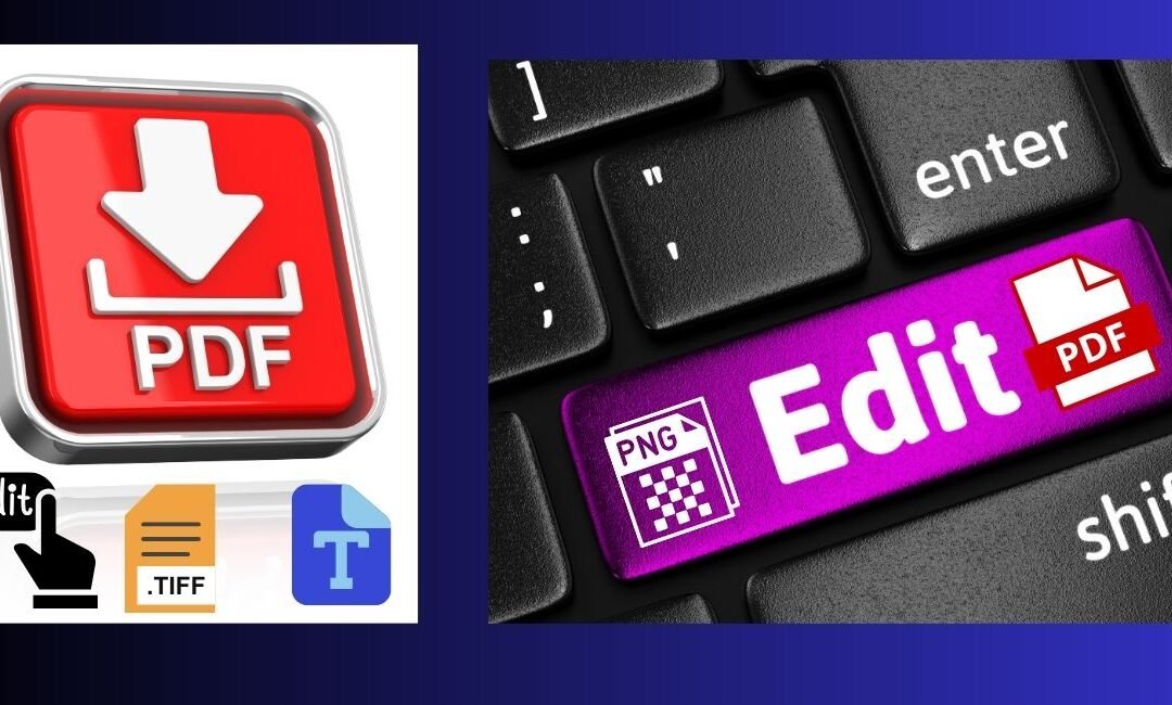 Free Digital Solutions Tools Online