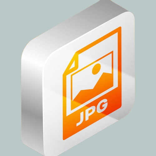 JPG JPG