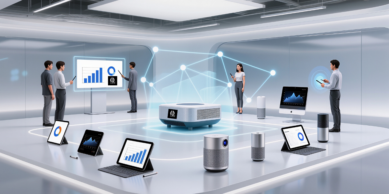 AI Chatbot Development