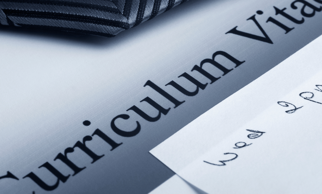 Free CV Maker – Create a Professional CV Online in Minutes (100% Free)