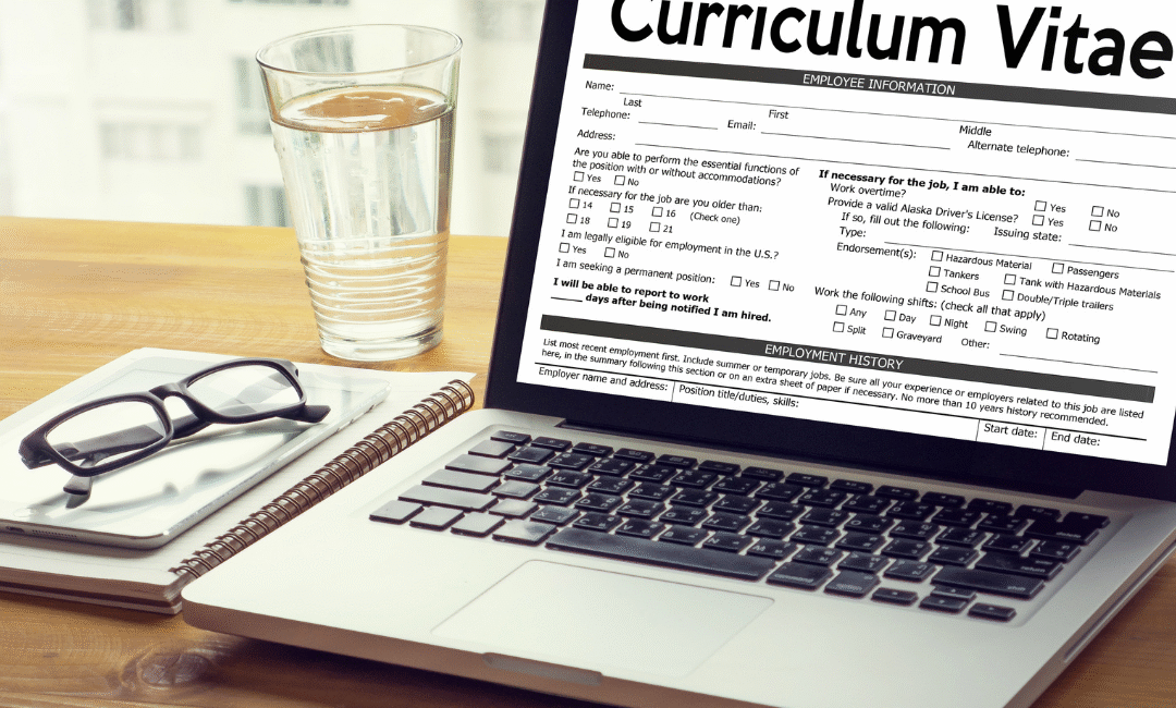 Best Free AI CV Builder – Why JOL London Beats All Others