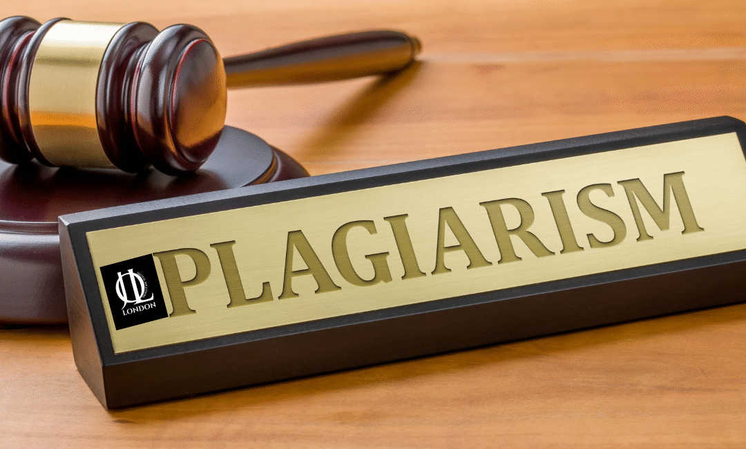 Free Plagiarism Checker Online