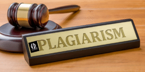 Free Plagiarism Checker Online