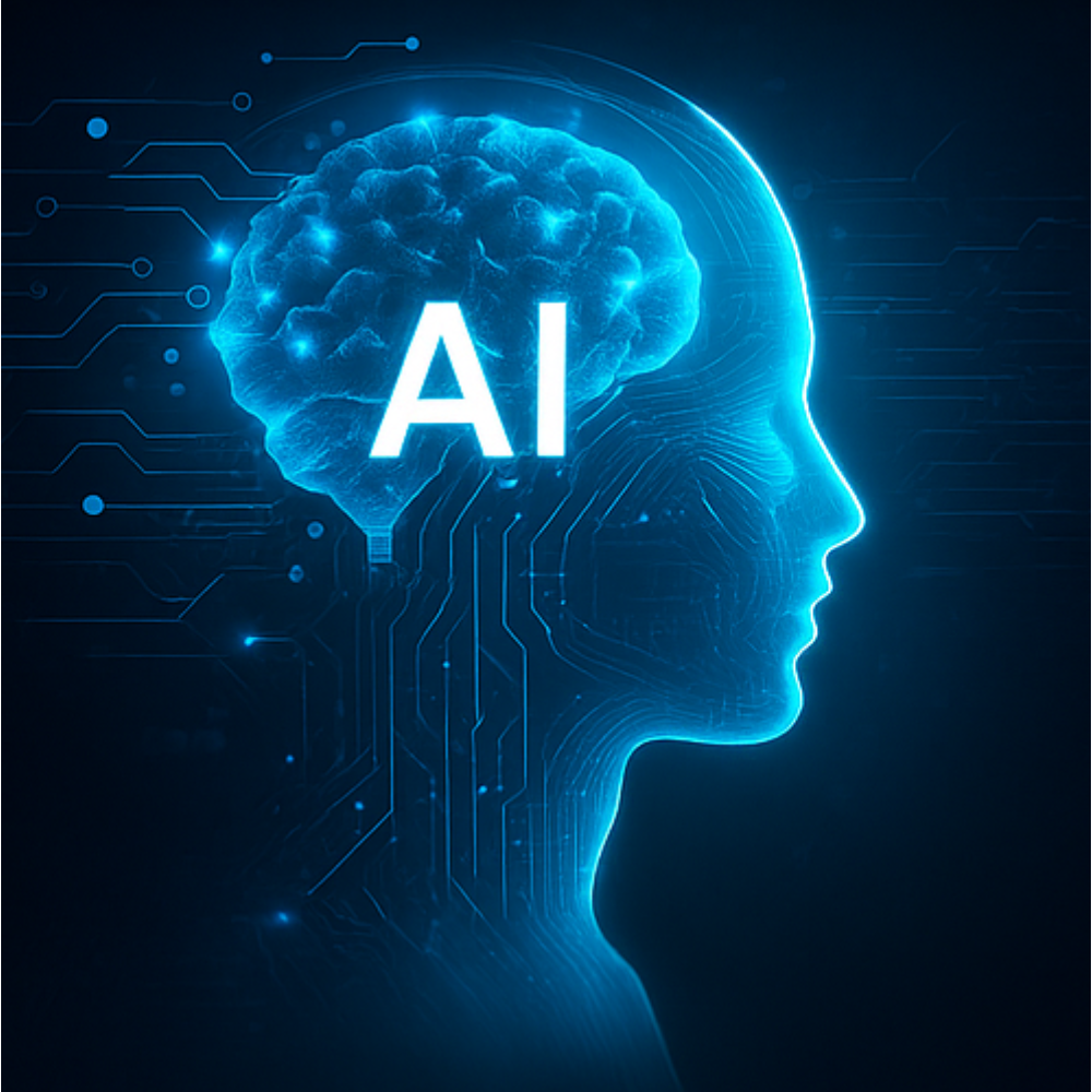 How Generative AI Is Transforming Everyday Life in the US & UK (2026 Guide)