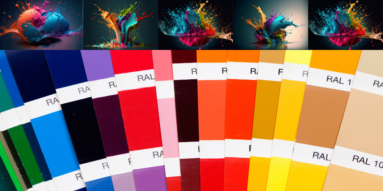 How to Pick a Color with a Color Picker Tool