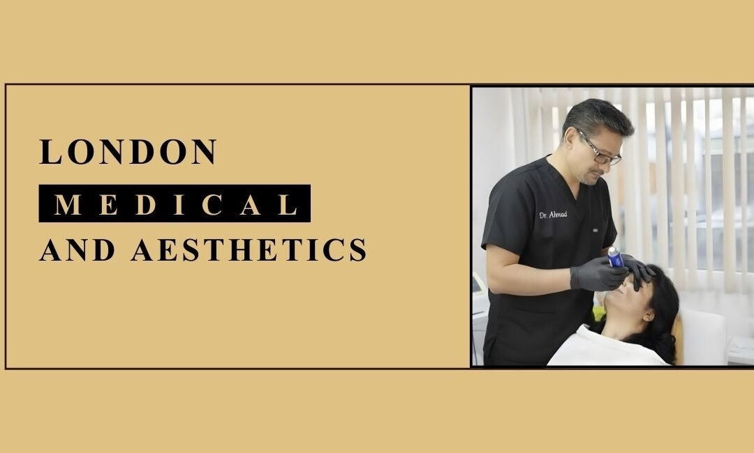 London Medical and Aesthetics