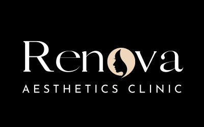 Renova Aesthetics