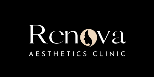 Renova Aesthetics
