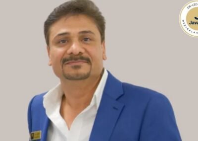 javaani Medical and Aesthetic Clinic