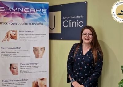 javaani Medical and Aesthetic Clinic